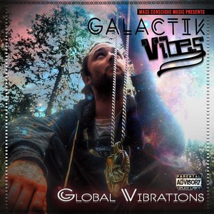 Global Vibrations