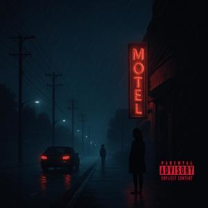 All alone (Explicit)