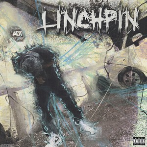 Linchpin