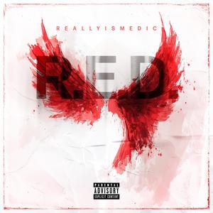 R.E.D. (Explicit)