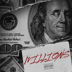 Millions (Explicit)