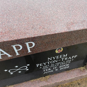 Lost (feat. Buck James) (Explicit)