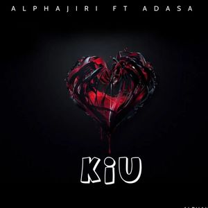 Kiu