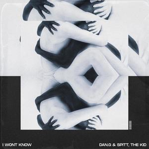 I Won't Know(feat. Dan.G) (Explicit)