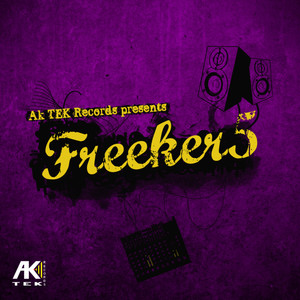 Freeker5