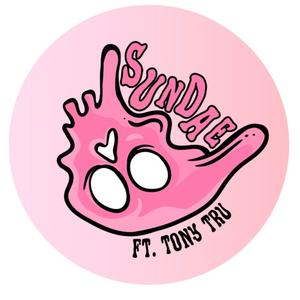 Toxic (feat. Tony Tru) (Explicit)