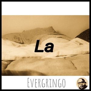 La (Explicit)