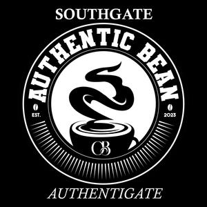 Authentigate