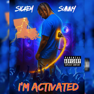 Fkn Right (Explicit)