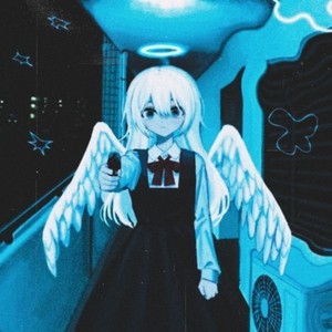 Angels Tears (Slowed|Explicit)