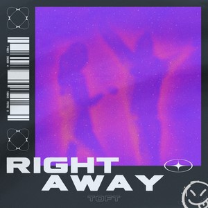 Right Away
