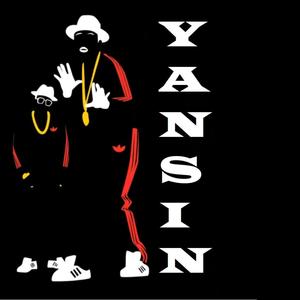 Yansın(feat. mer2mul) (Explicit)