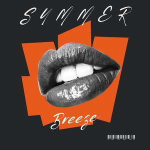 Summer Breeze (feat. Chicagogetter) [Explicit]