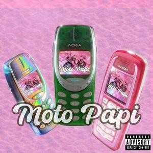 MotoPapi (Explicit)