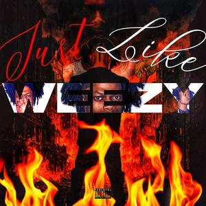Just Like Weezy (Explicit)