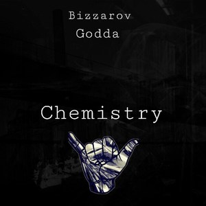 Chemistry (Explicit)