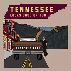 Tennessee Looks Good On You