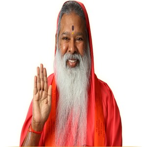 Kuhoo Kuhoo Datta Kokila (Live)