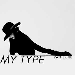 My Type