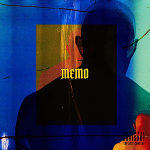 Memo (Explicit)