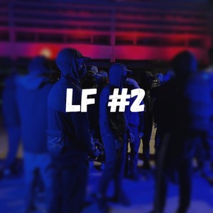 LF #2 (Explicit)