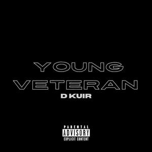 Young Veteran (Explicit)