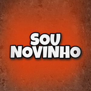 Sou Novinho