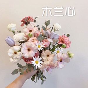 七里香
