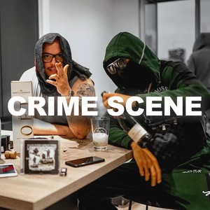 Crime Scene