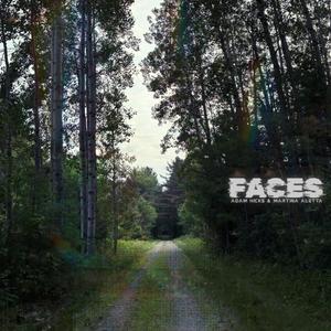 Faces (feat. Martina Aletta) (Explicit)