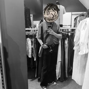 Welcome 2 (Reflection Internal)