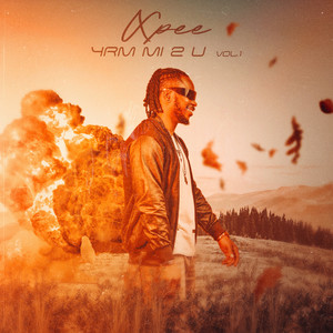 Fine Girl (Explicit)