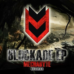 Blockade Ep