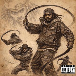 JiggiSmith - Took Alot (Explicit)