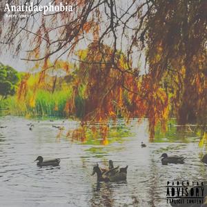 Application (feat. J2KNS & Big J) (Explicit)