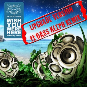 Diamond Sea (Original Mix)