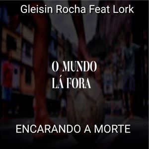 Encarando a Morte (Explicit)