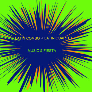 Latin Combo, Latin Quartet