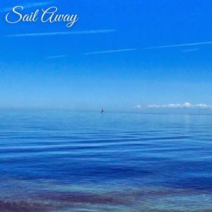 Sail Away