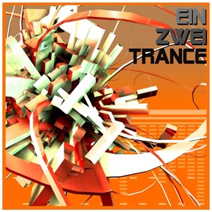 Ein Zwei Trance