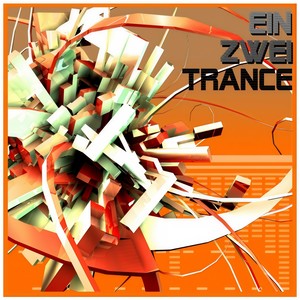 Do it (Dj Simple Rmx)