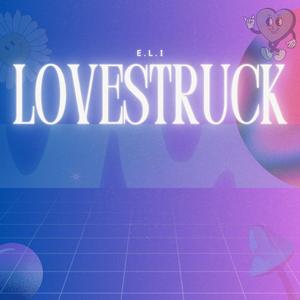 LOVESTRUCK