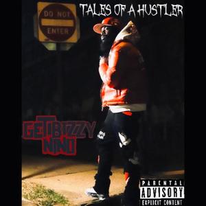 Tales Of A Hustler (Explicit)