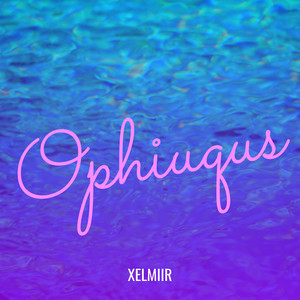 Ophiuqus (Explicit)