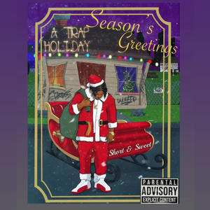 No Passport (feat. Cartel Vega) (Explicit)