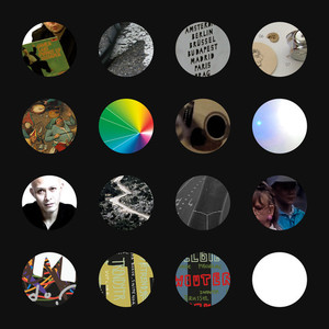 Van de zieë noa de berge (Live in PLT)