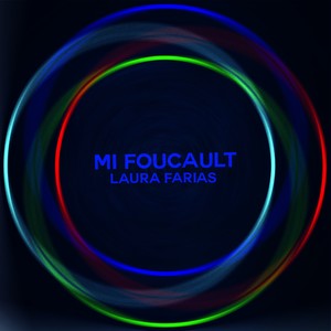 Mi Foucault