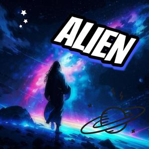 Alien (Explicit)