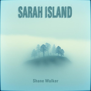 Sarah Island