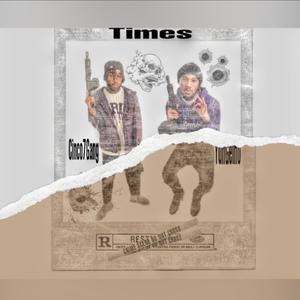 Times (Explicit)